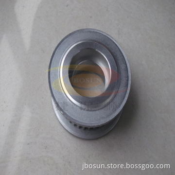 Laser Machine Pulleys